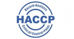haccp haccp