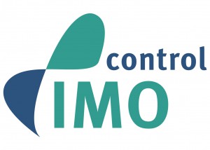 imo_logo_neutral_RGB imo_logo_neutral_RGB